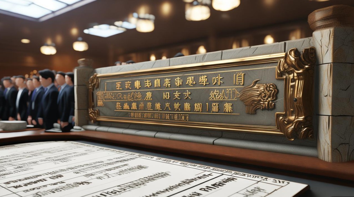 灵山公开招聘面试，何时何地考什么内容？