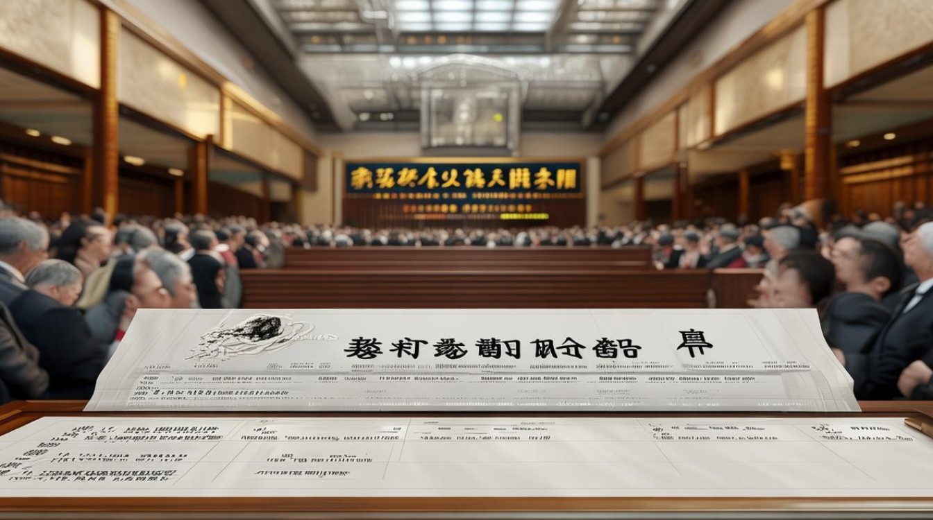 灵山公开招聘面试，何时何地考什么内容？