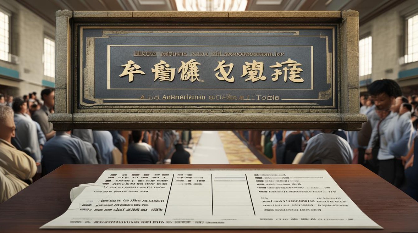 灵山公开招聘面试，何时何地考什么内容？