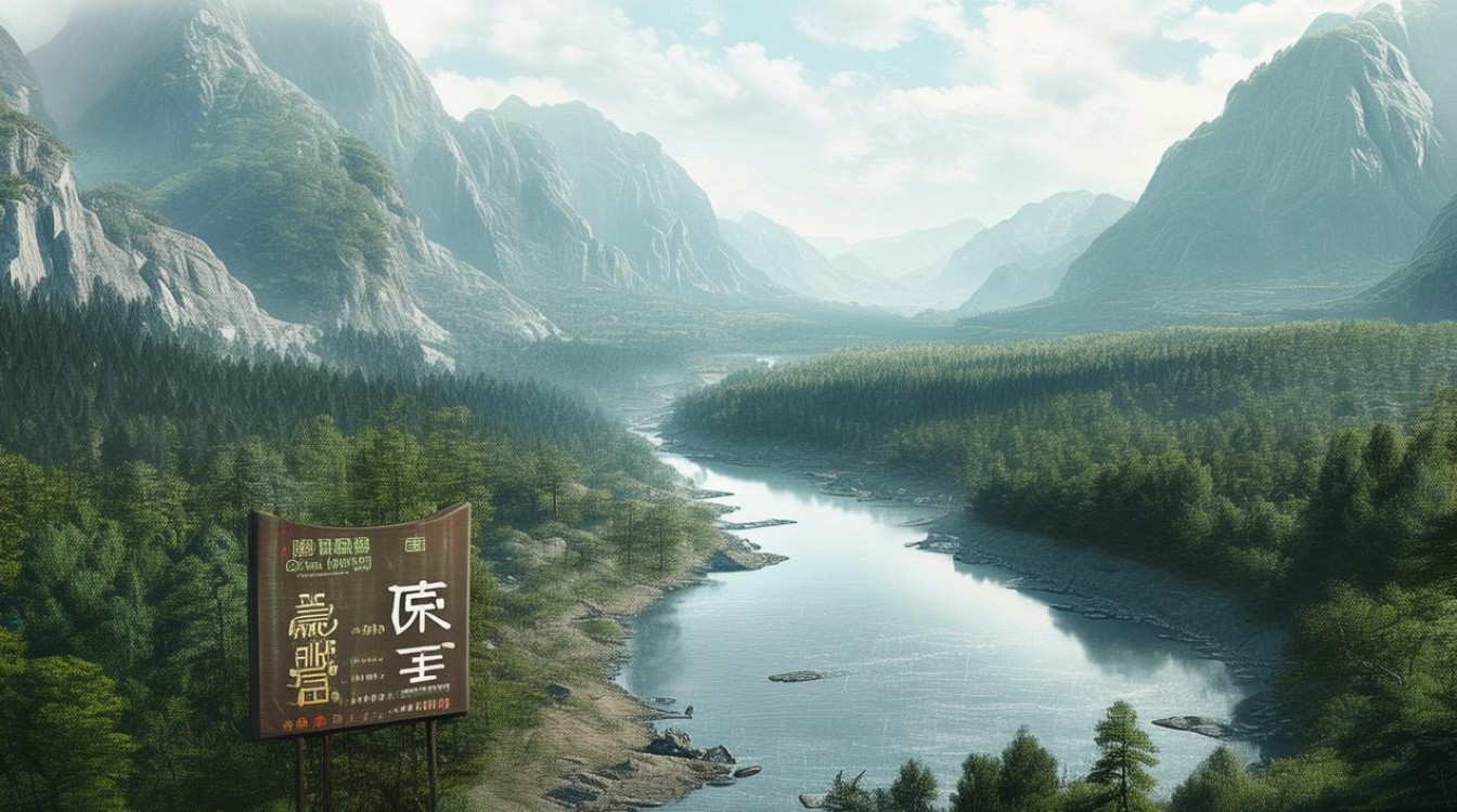 北大荒为何叫北大荒？名字有何由来？