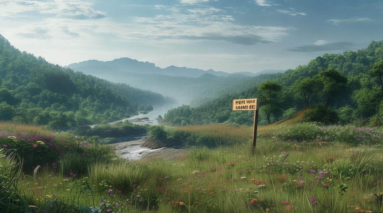 北大荒为何叫北大荒？名字有何由来？