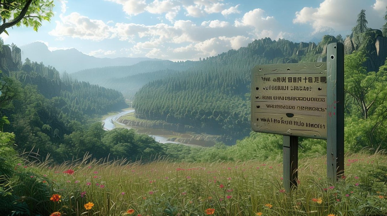 北大荒为何叫北大荒？名字有何由来？