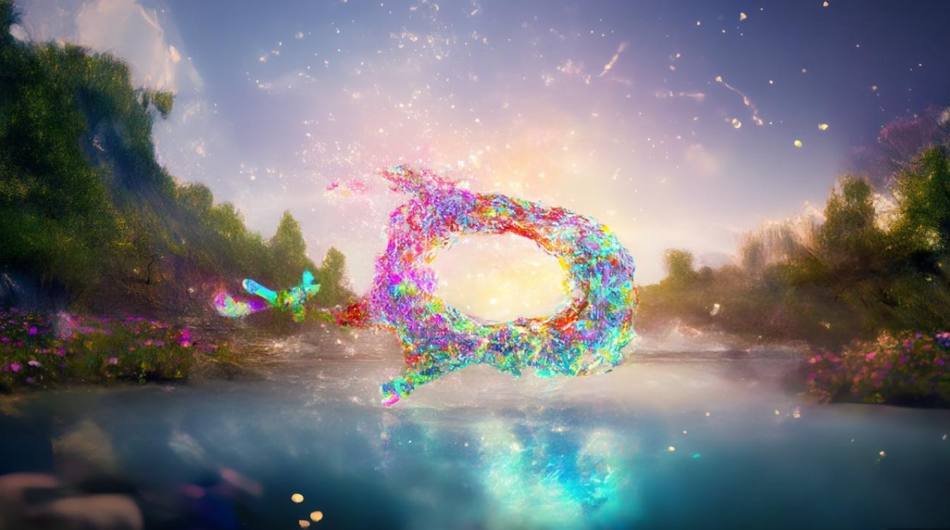 天华一词具体指什么含义？