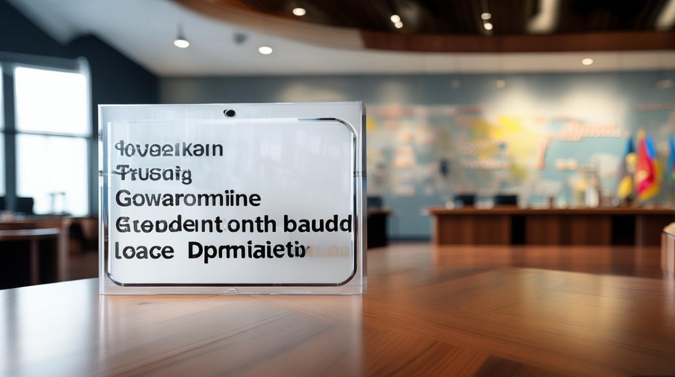 贸促会是政府背景的贸易促进机构吗？