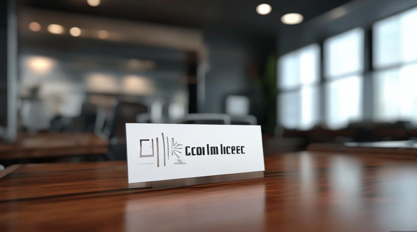 贸促会是政府背景的贸易促进机构吗？