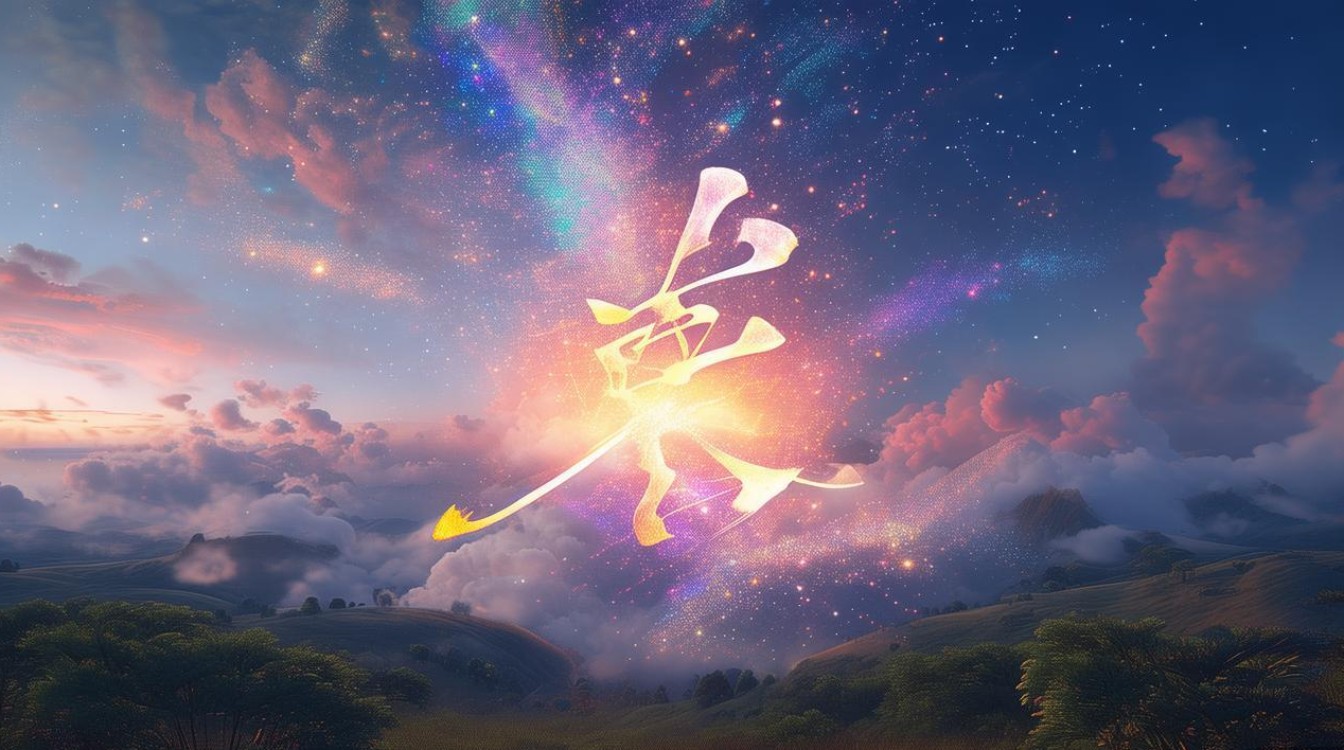 天华一词具体指什么含义？