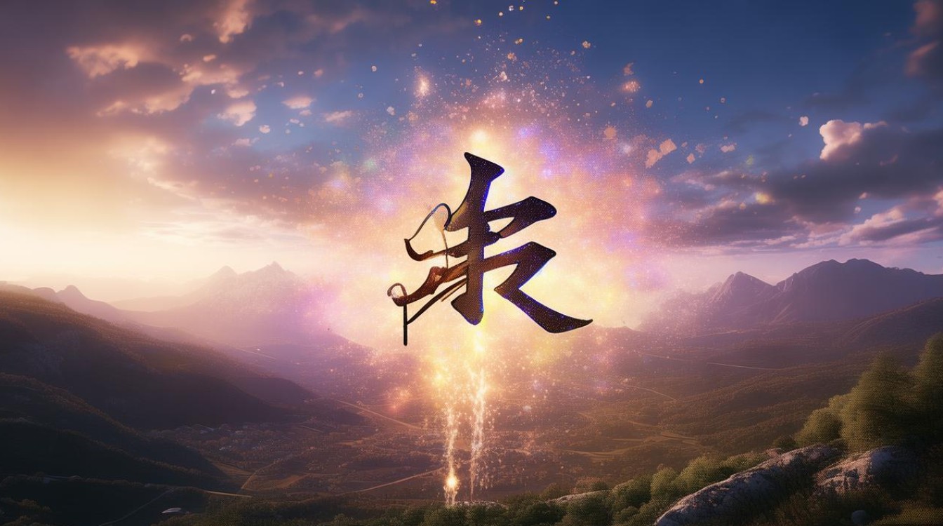 天华一词具体指什么含义？