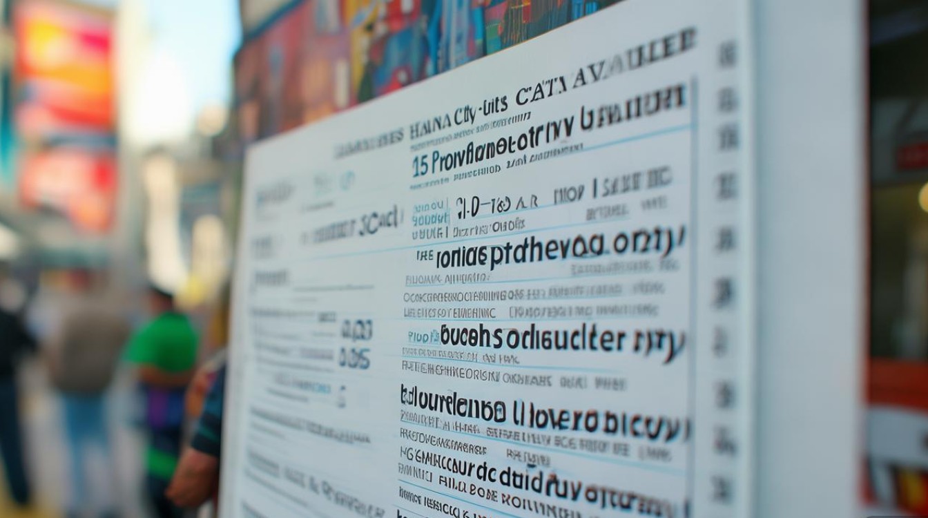 韩城招聘115人，具体岗位有哪些要求？