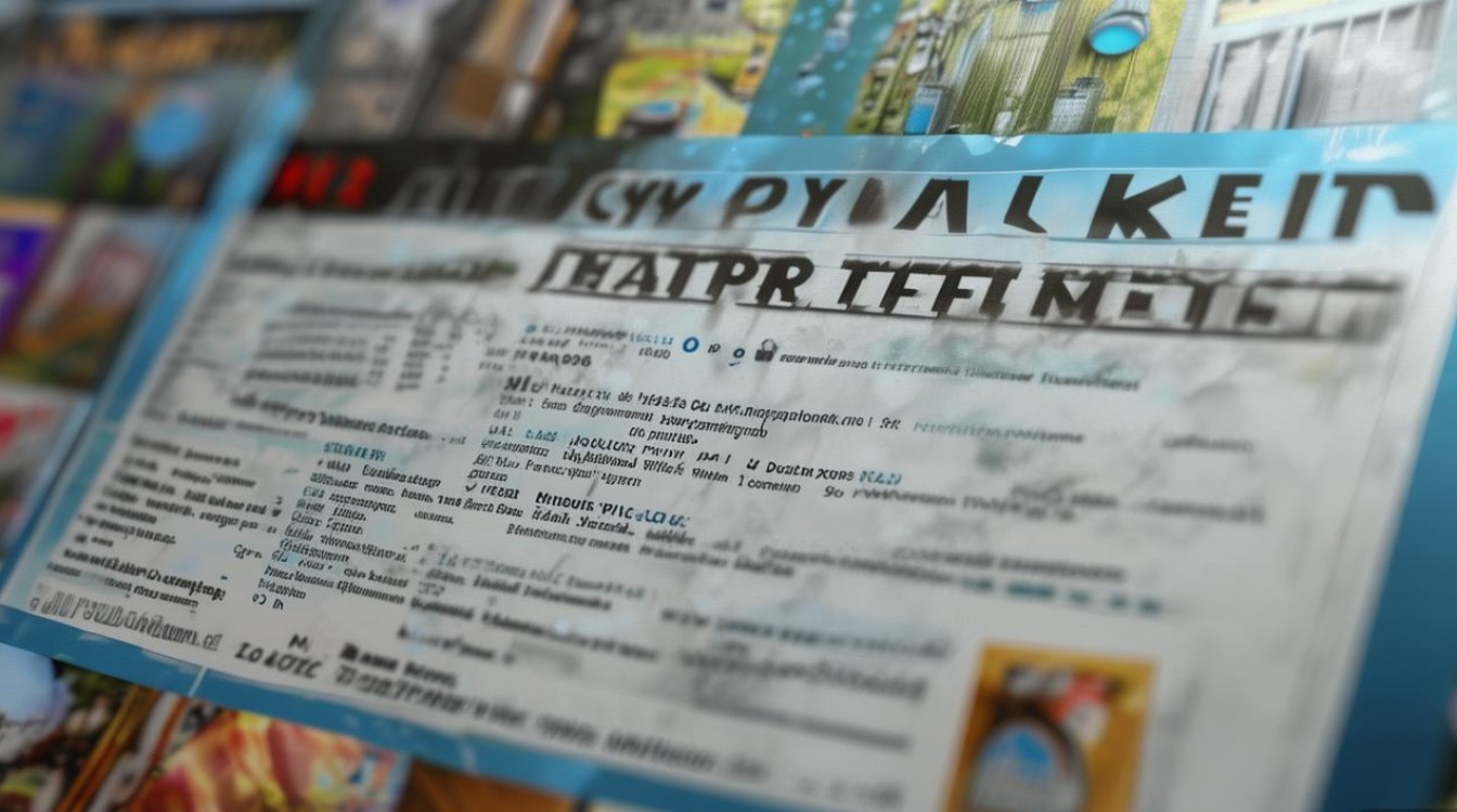 韩城招聘115人，具体岗位有哪些要求？