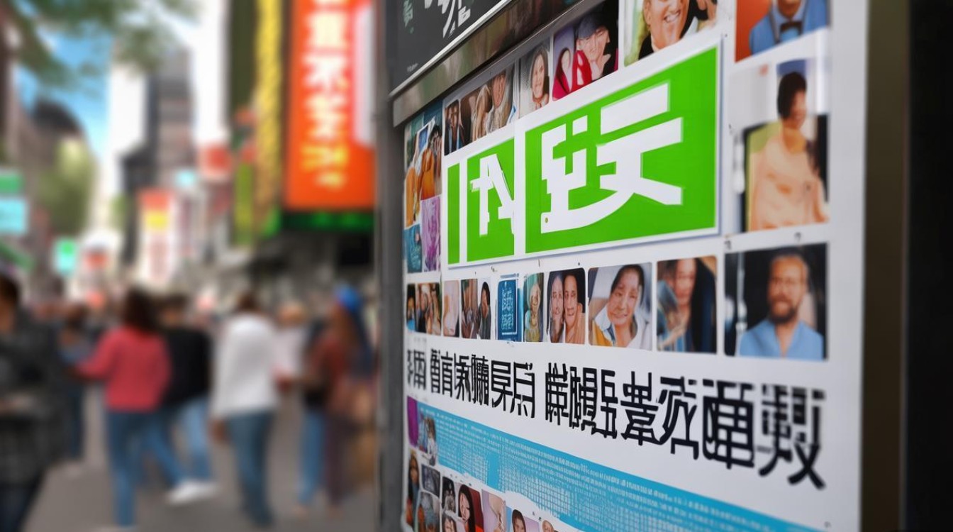 永康公开招聘社会岗，具体招啥条件？