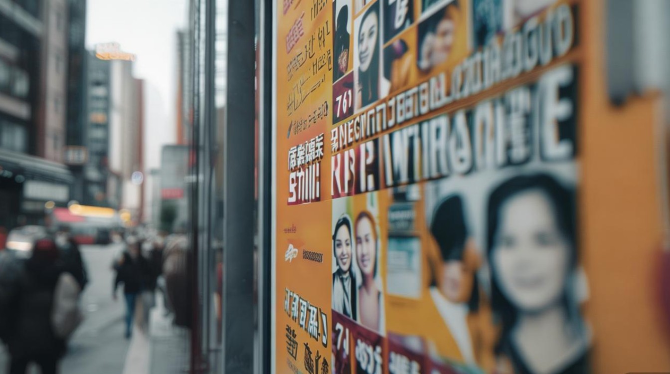 永康公开招聘社会岗，具体招啥条件？