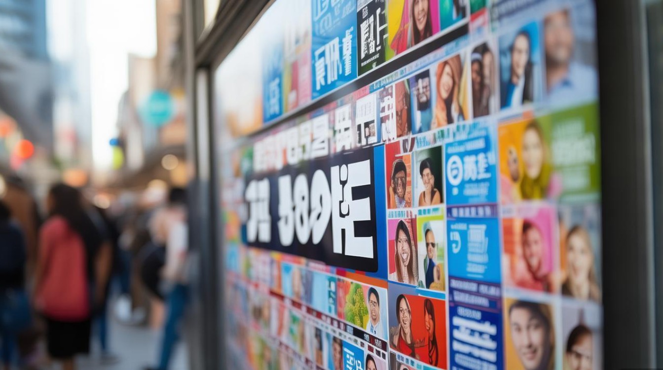 永康公开招聘社会岗，具体招啥条件？