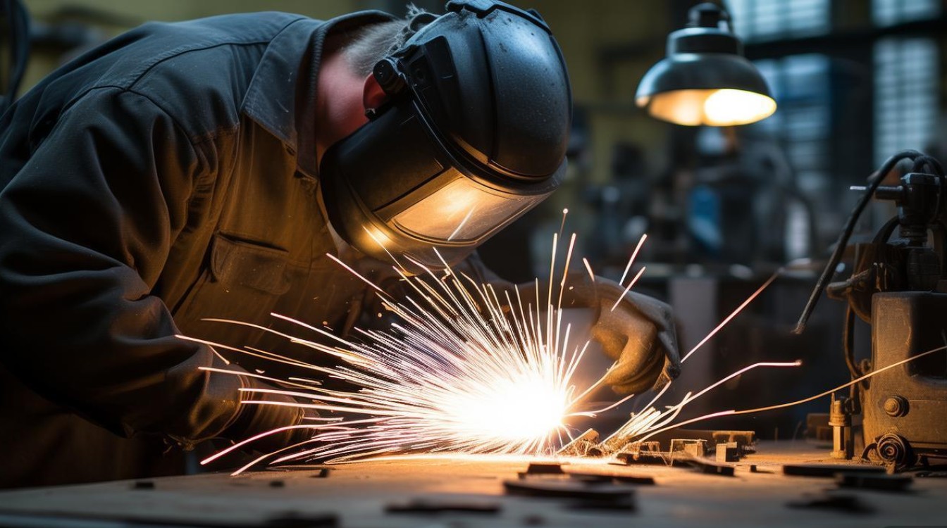 电焊属于哪个专业? 电焊属于哪个专业?