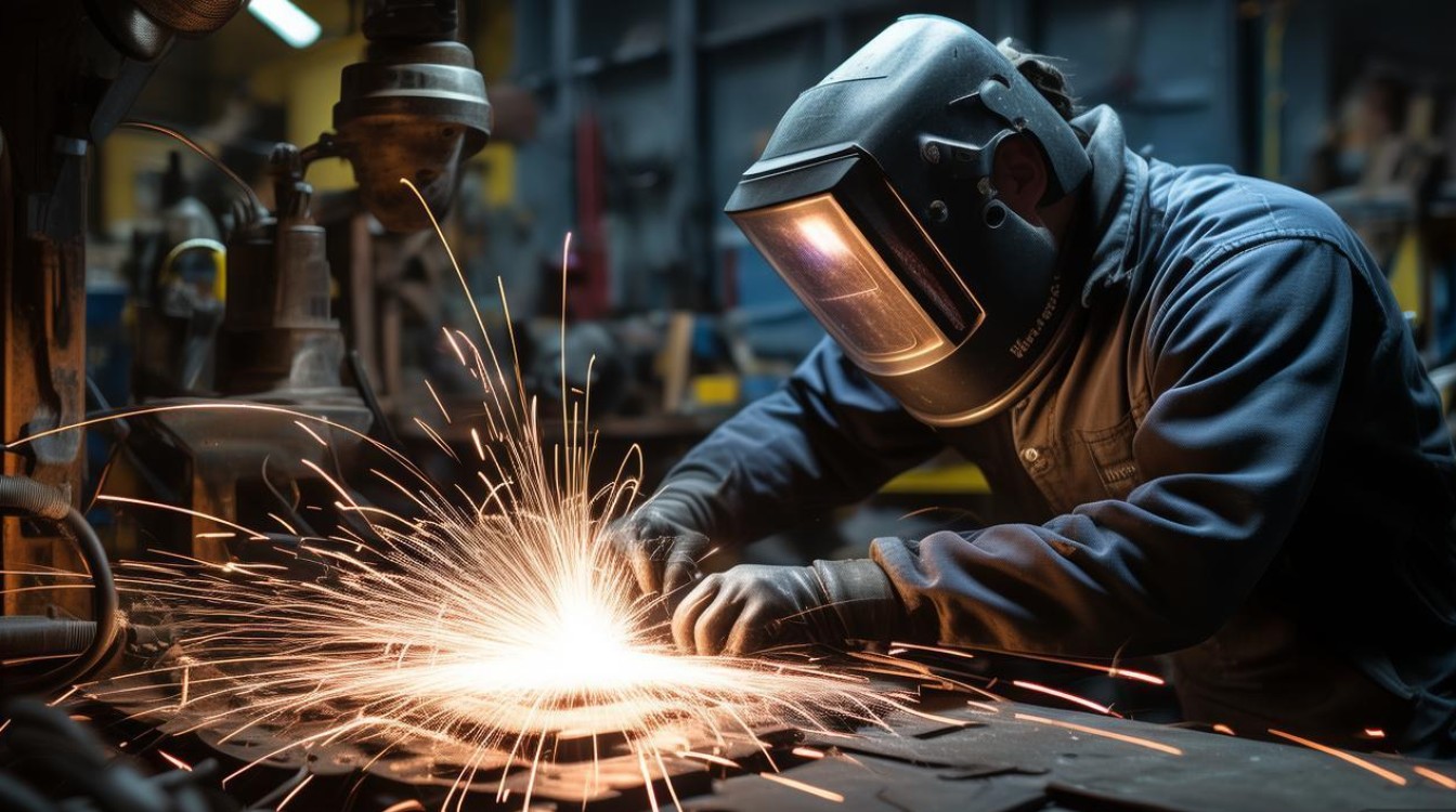 电焊属于哪个专业? 电焊属于哪个专业?