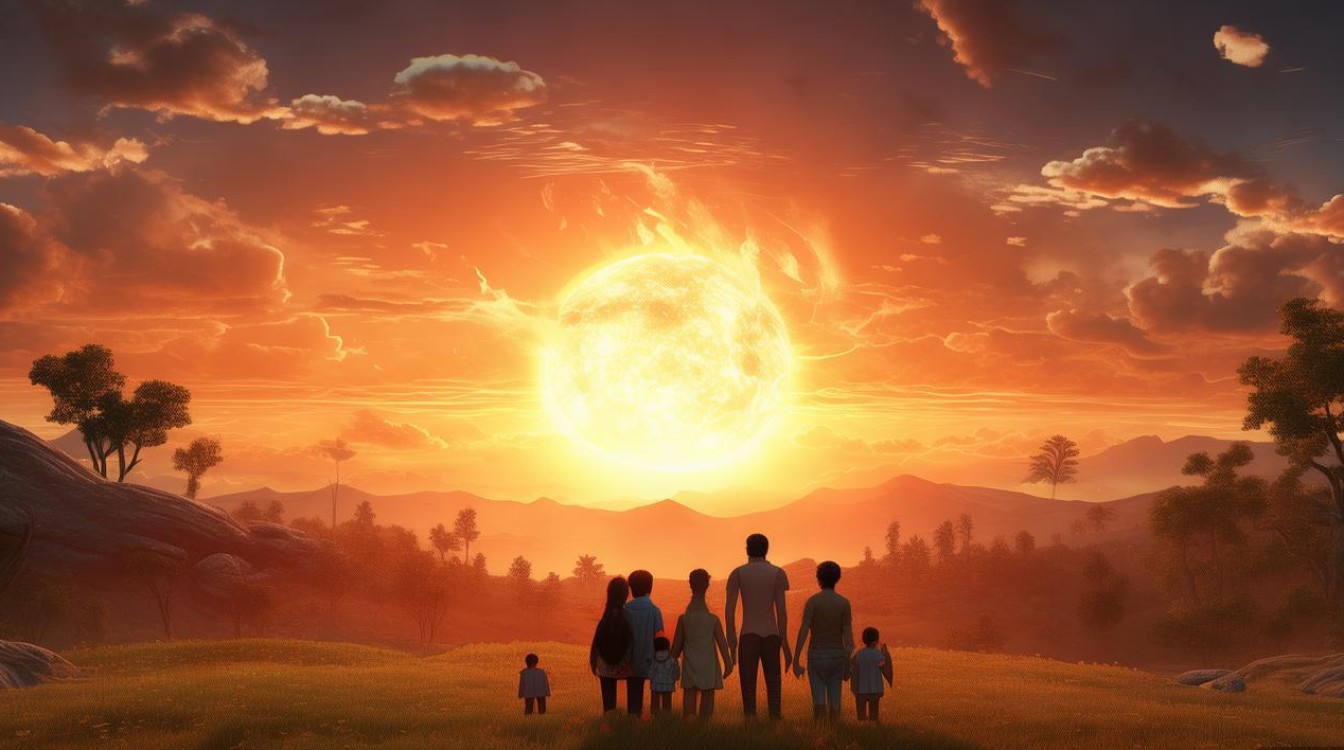 旭日升为何成为一代人的记忆？