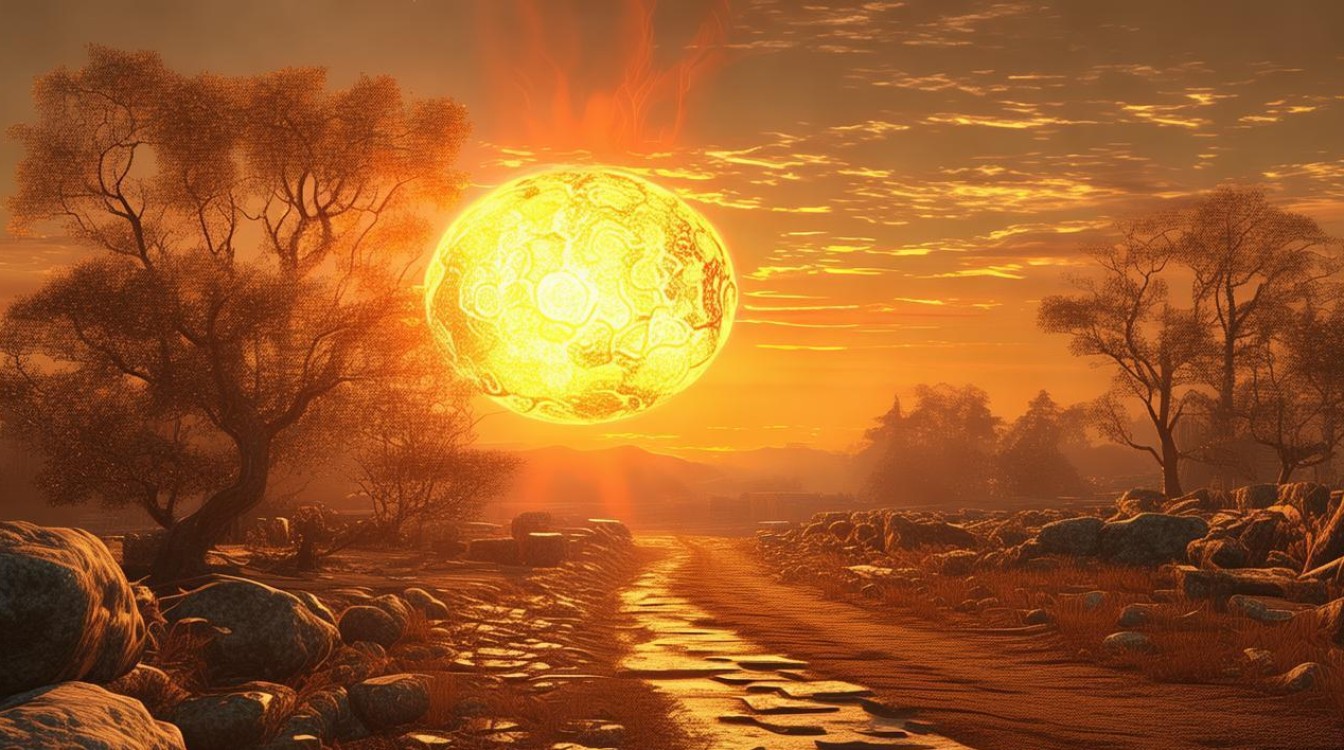 旭日升为何成为一代人的记忆？