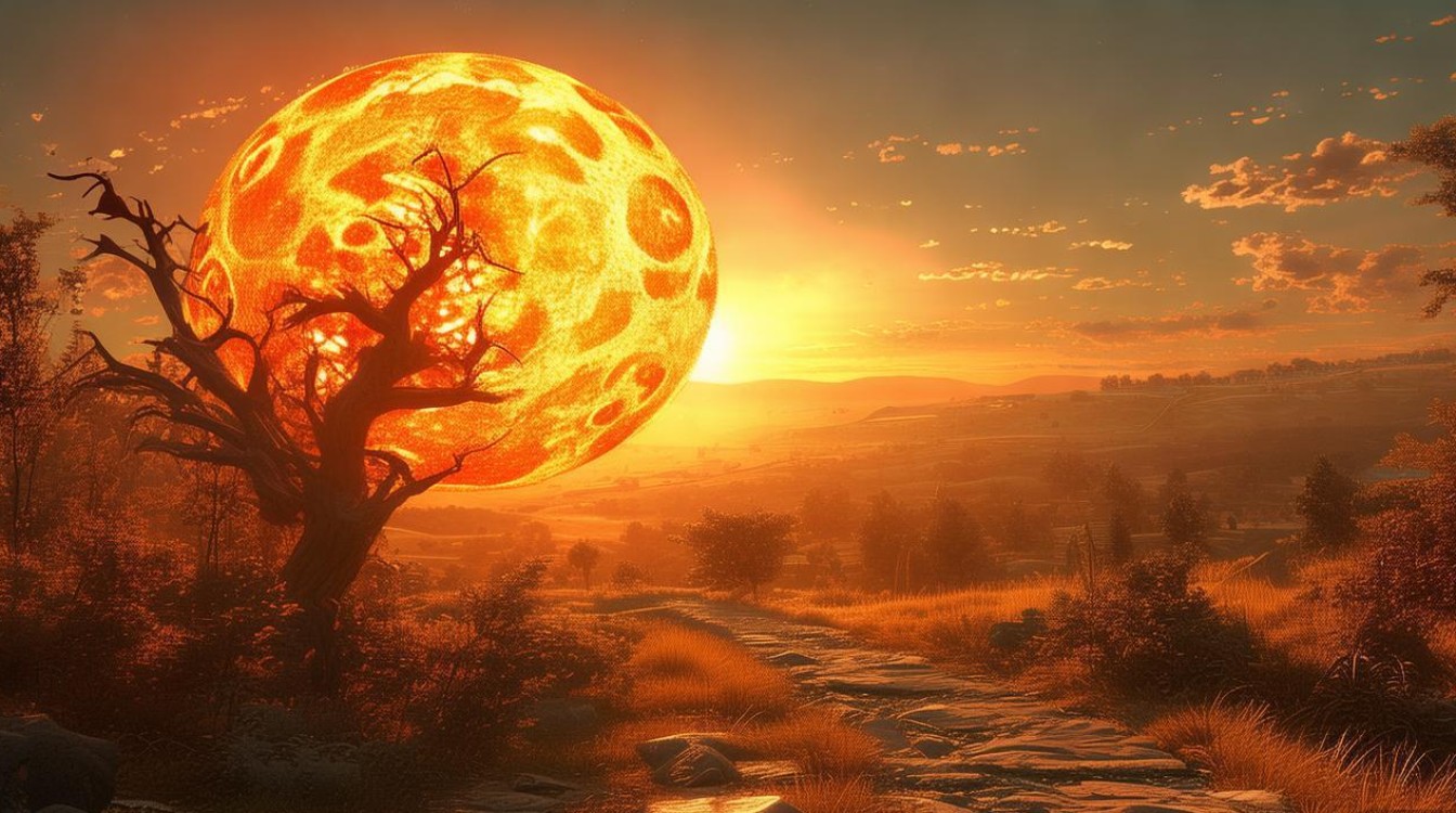 旭日升为何成为一代人的记忆？