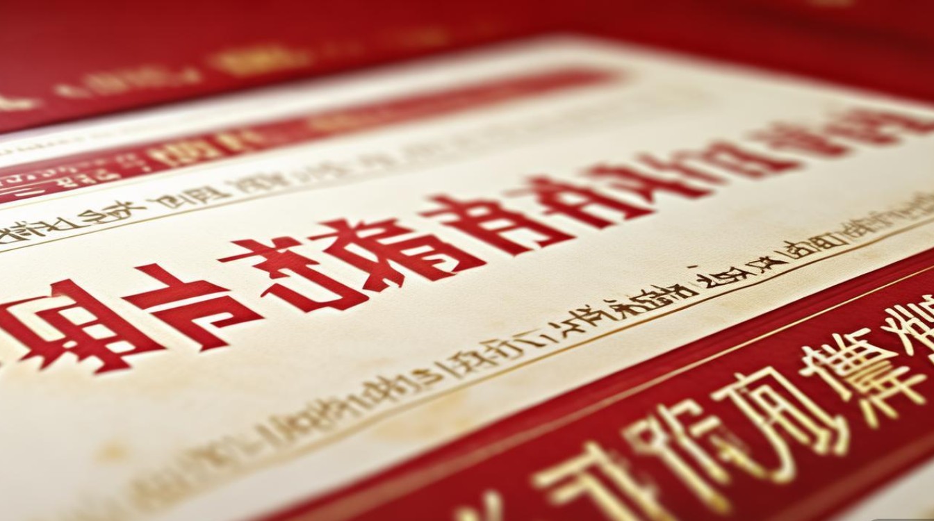 武汉校医公开招聘何时开始报名？