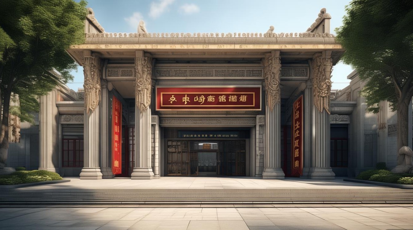 高唐公开招聘入口在哪里？