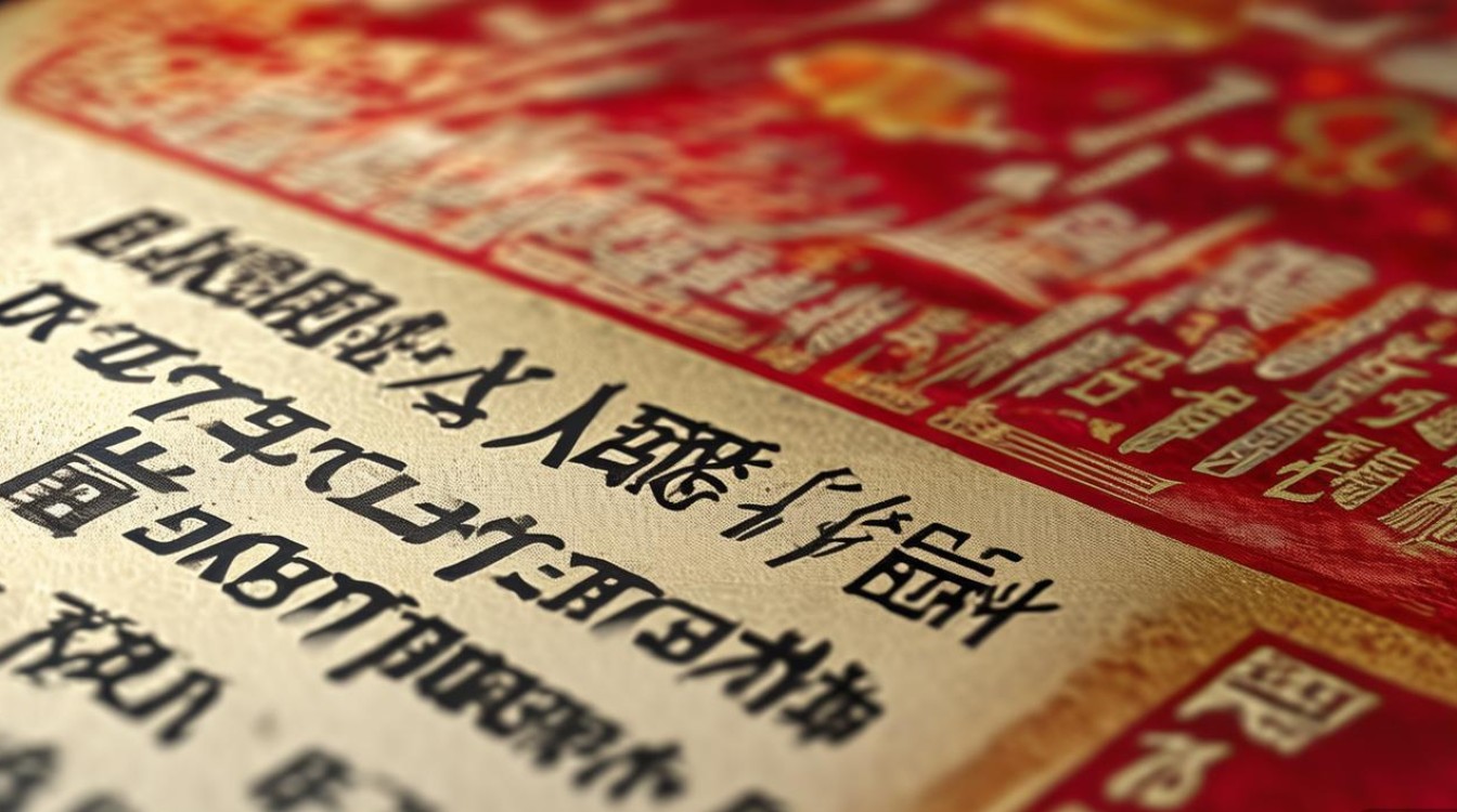 武汉校医公开招聘何时开始报名？