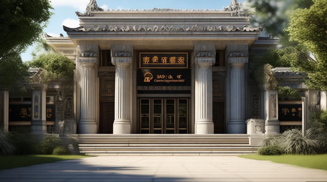 高唐公开招聘入口在哪里？