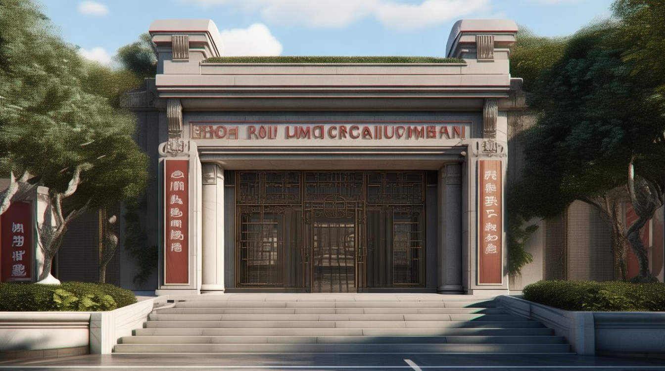 高唐公开招聘入口在哪里？