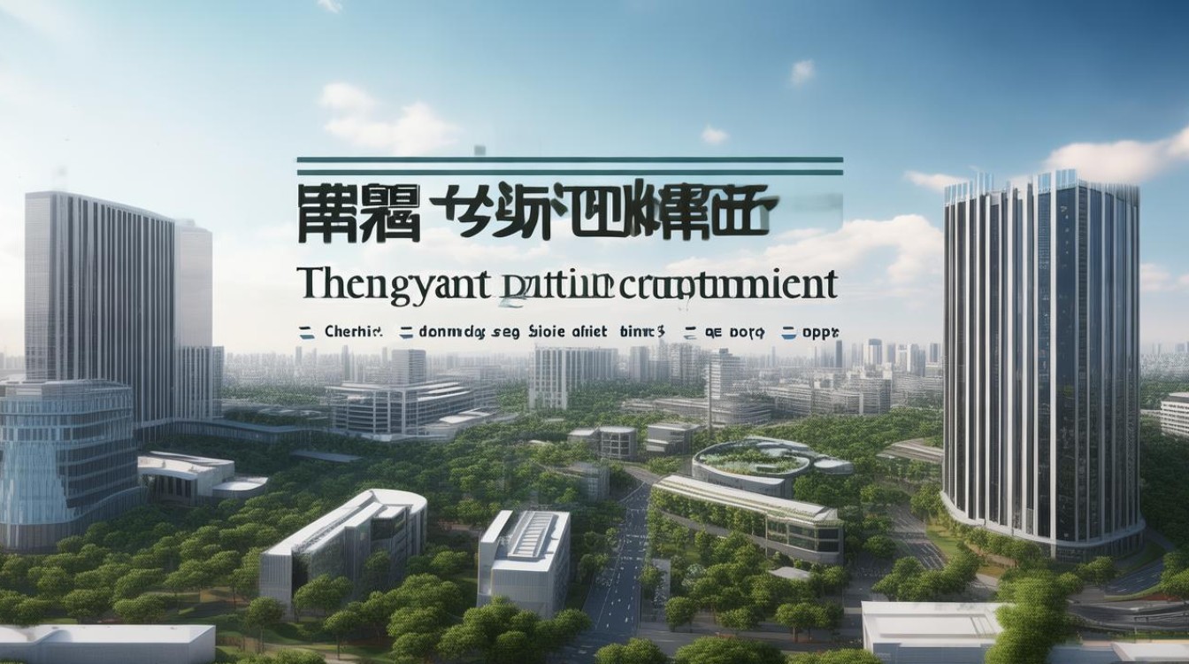 城阳区教师招聘何时开始?有何条件? 城阳区教师招聘何时开始?有何条件?