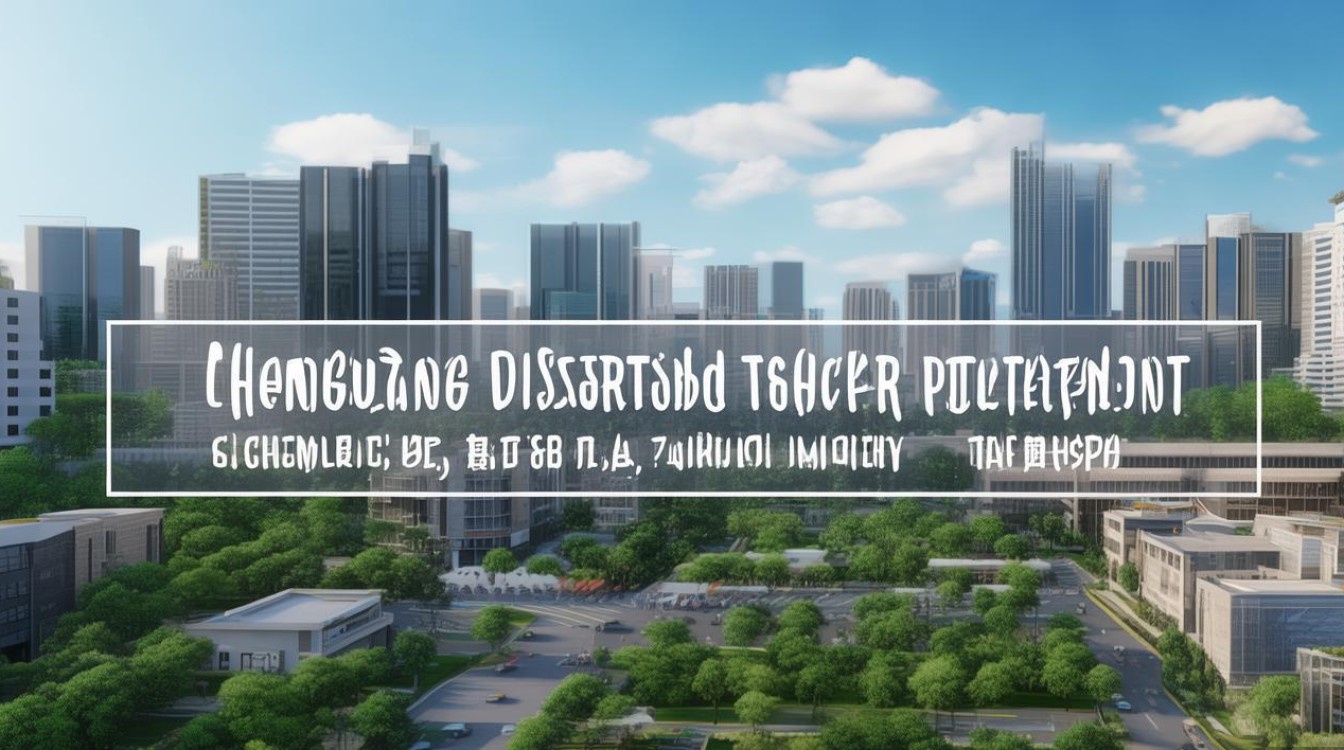 城阳区教师招聘何时开始?有何条件? 城阳区教师招聘何时开始?有何条件?