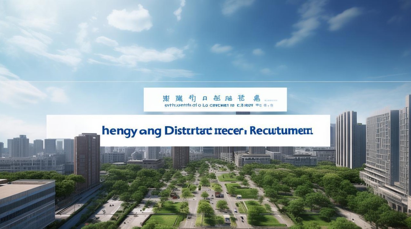 城阳区教师招聘何时开始?有何条件? 城阳区教师招聘何时开始?有何条件?