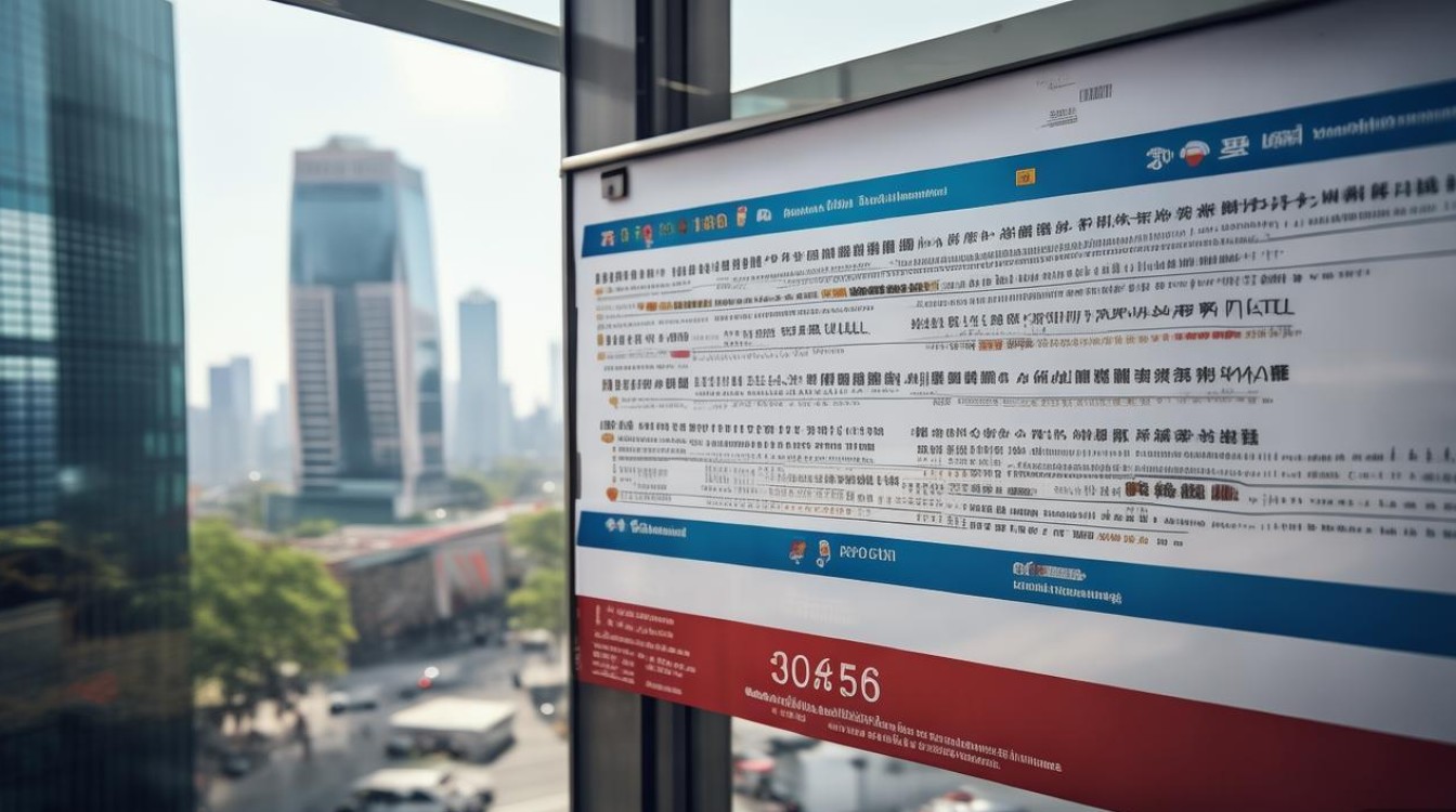 东莞306个岗位招聘,有何要求与待遇? 东莞306个岗位招聘,有何要求与待遇?