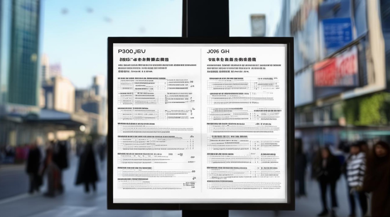 东莞306个岗位招聘,有何要求与待遇? 东莞306个岗位招聘,有何要求与待遇?