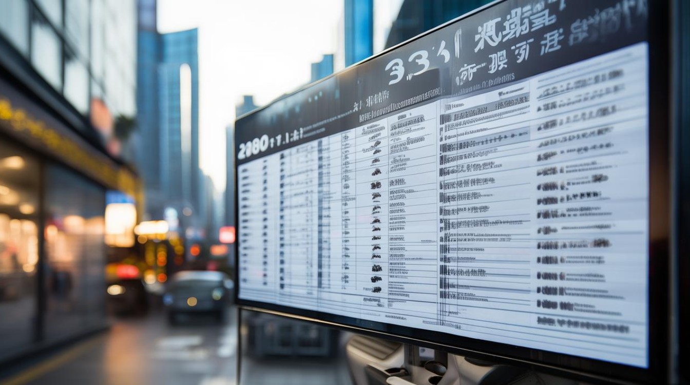 东莞306个岗位招聘,有何要求与待遇? 东莞306个岗位招聘,有何要求与待遇?