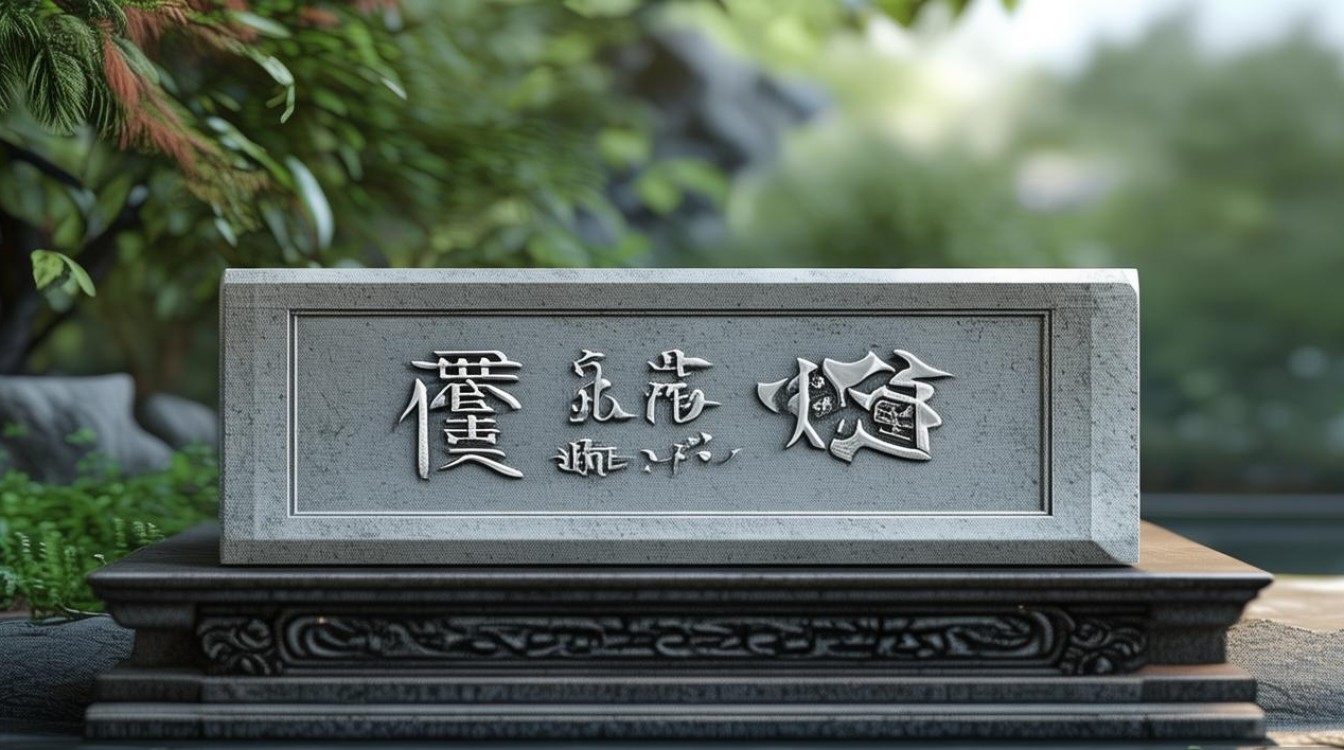 盛源二字具体指什么含义？