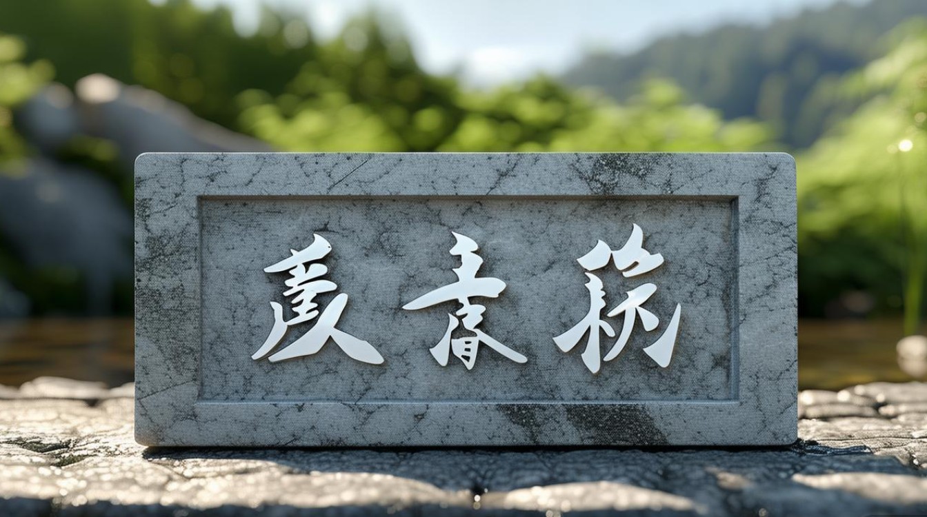 盛源二字具体指什么含义？