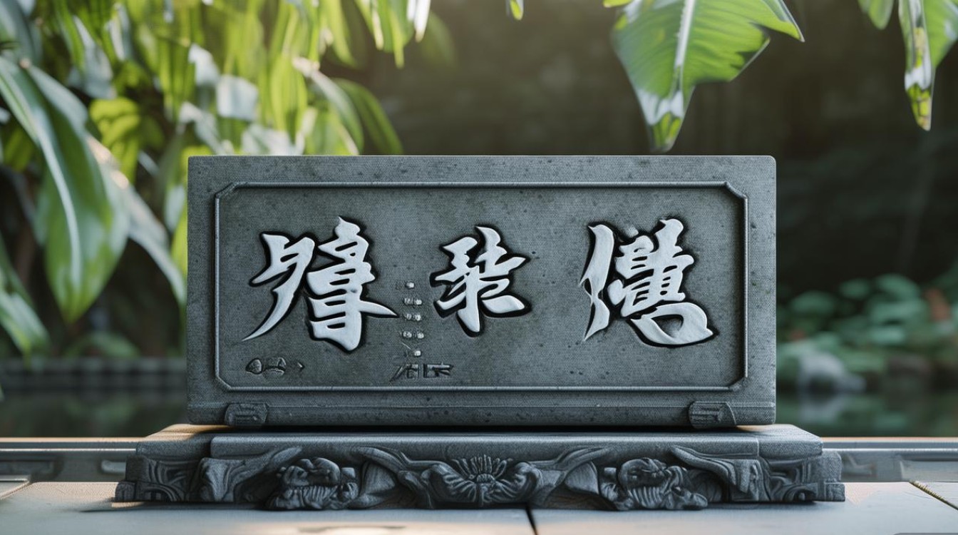 盛源二字具体指什么含义？