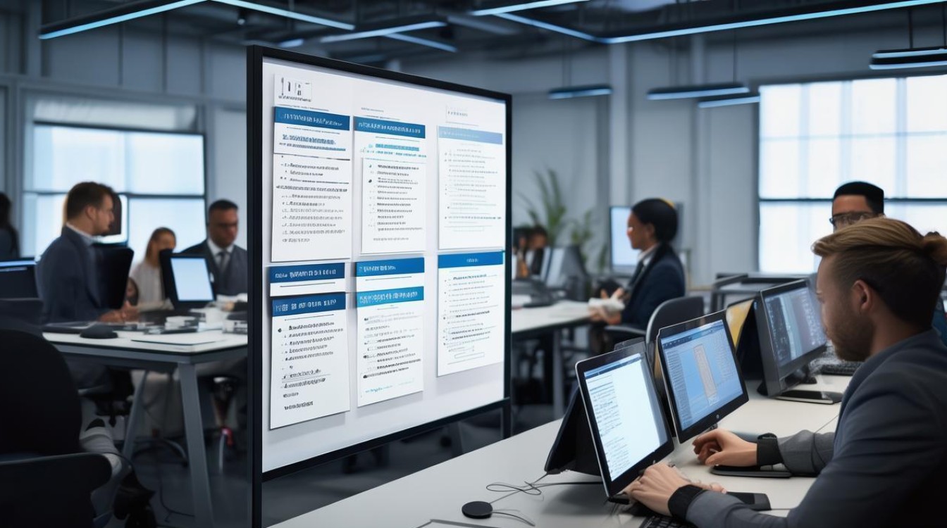 项目生是什么？与普通岗位有何区别？