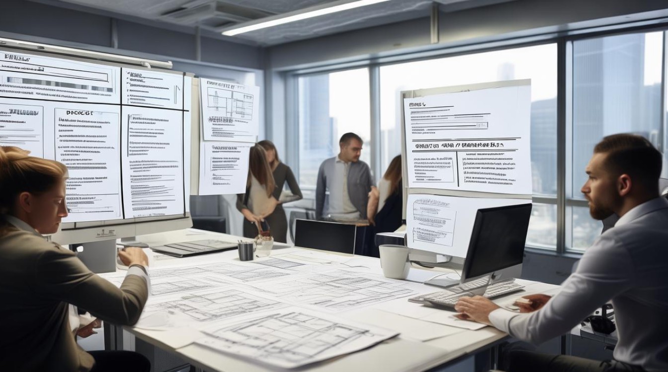 项目生是什么？与普通岗位有何区别？