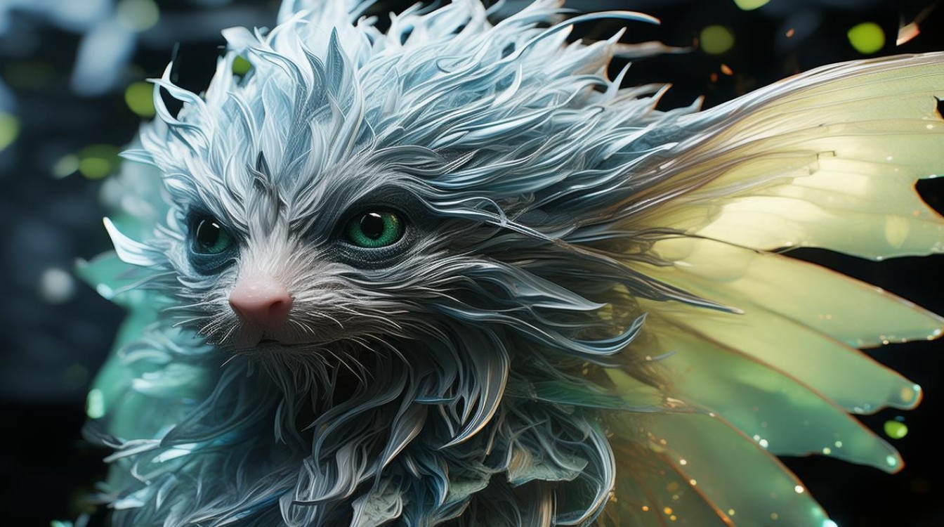 西贝到底是什么? 西贝到底是什么?