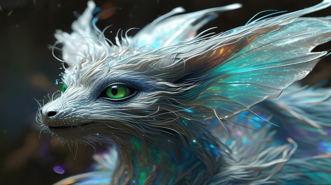 西贝到底是什么? 西贝到底是什么?