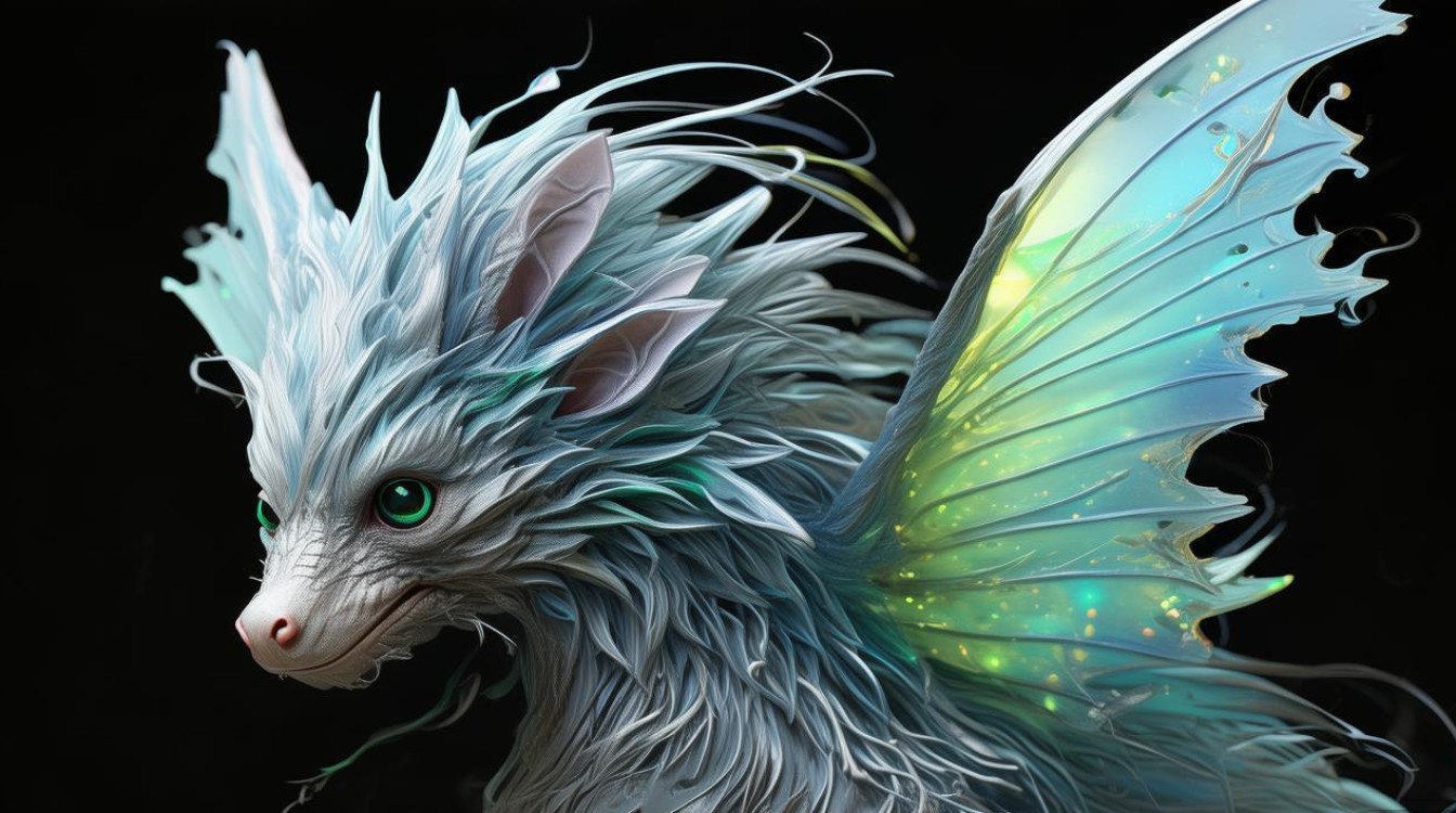 西贝到底是什么? 西贝到底是什么?