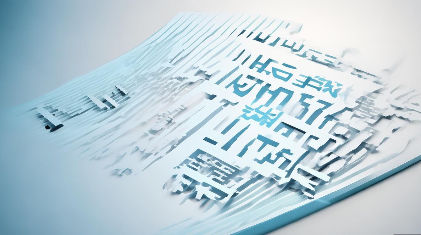 香河公开招聘考试何时报名? 香河公开招聘考试何时报名?