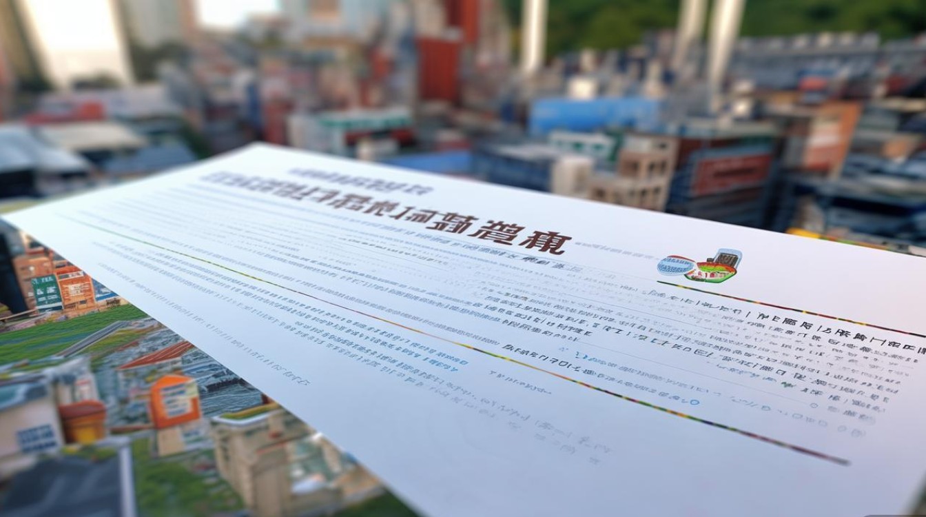 香河公开招聘考试何时报名? 香河公开招聘考试何时报名?