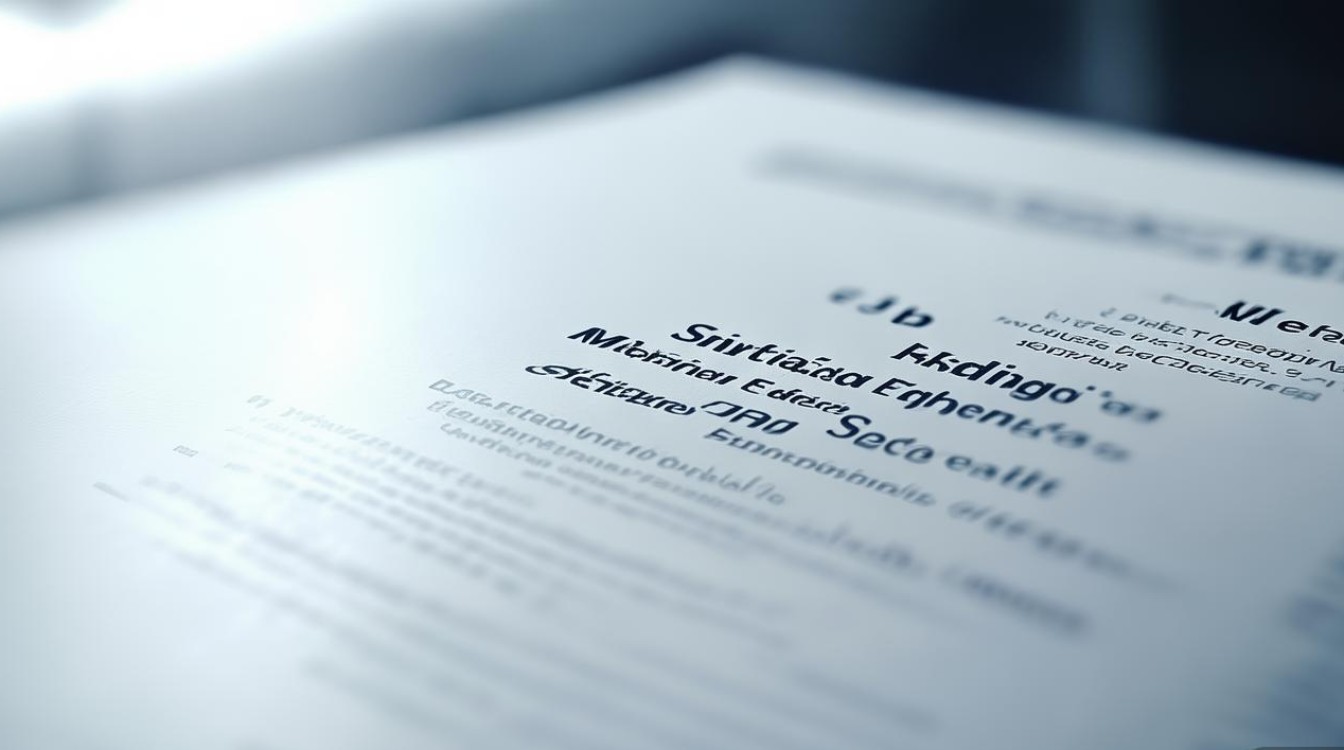 公开招聘岗位公示,具体岗位有哪些? 公开招聘岗位公示,具体岗位有哪些?