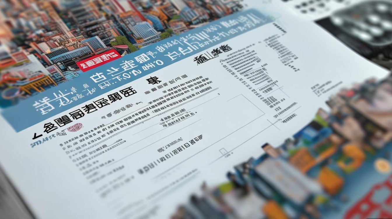 香河公开招聘考试何时报名? 香河公开招聘考试何时报名?