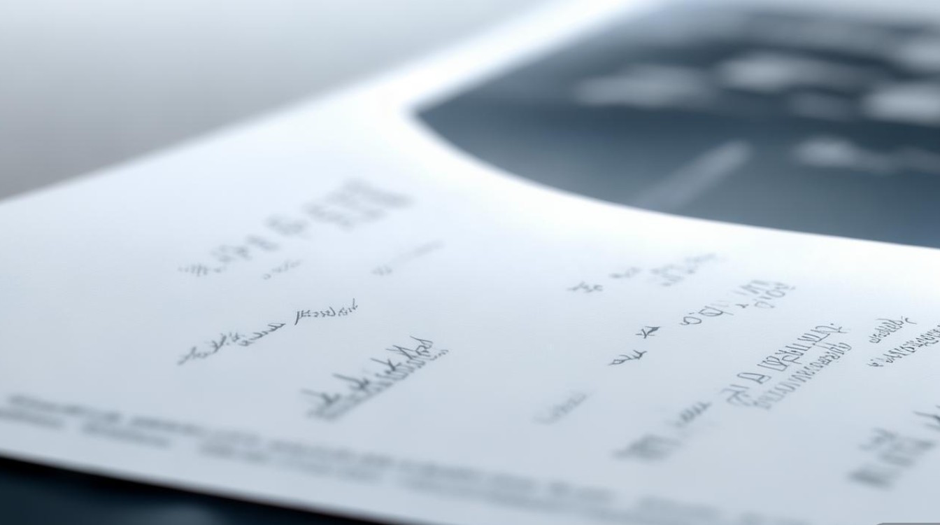 公开招聘岗位公示,具体岗位有哪些? 公开招聘岗位公示,具体岗位有哪些?