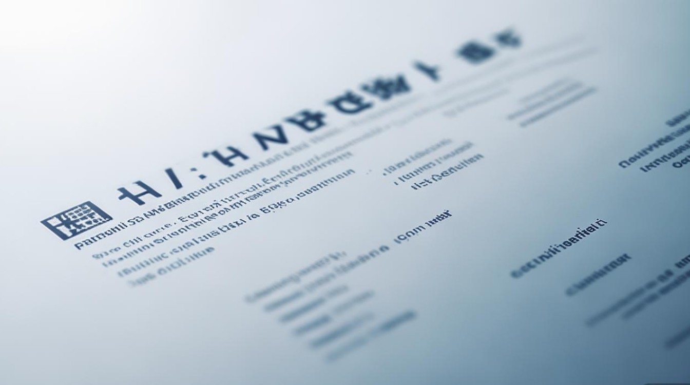 公开招聘岗位公示,具体岗位有哪些? 公开招聘岗位公示,具体岗位有哪些?