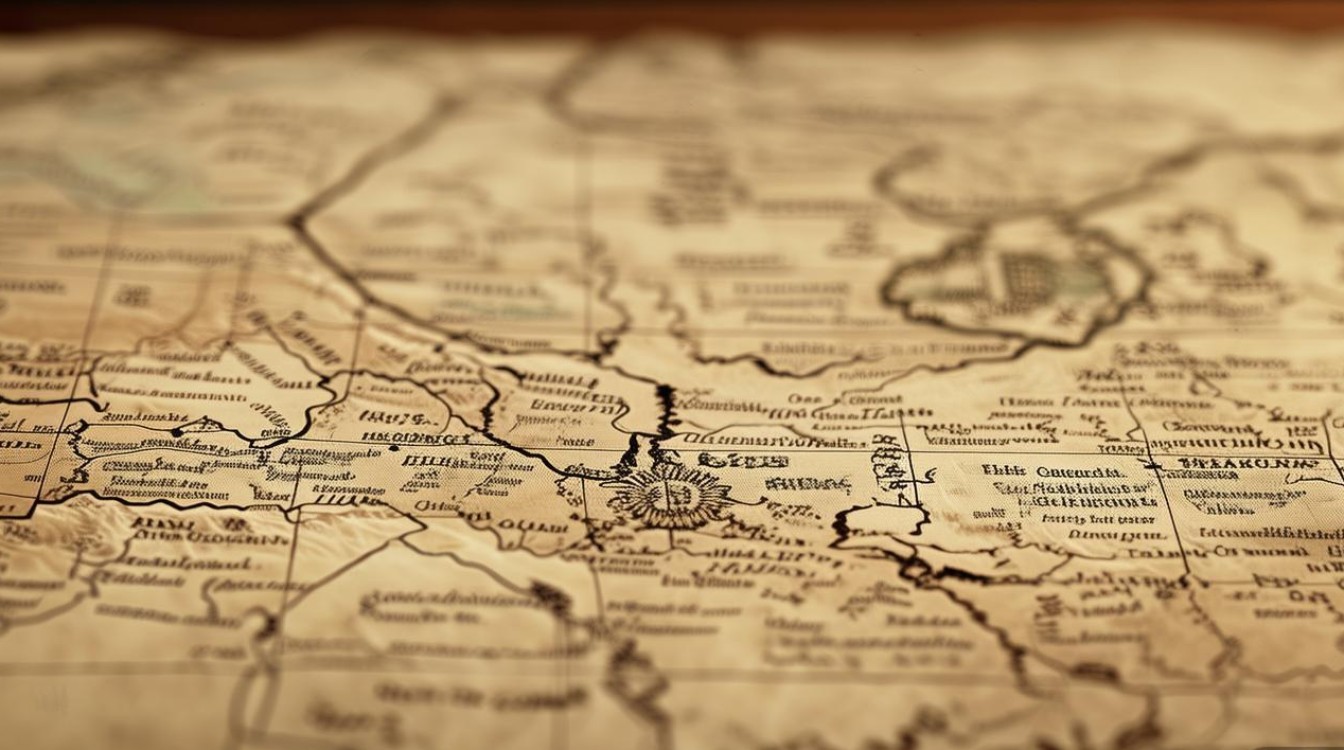 河南有哪些历史州府? 河南有哪些历史州府?