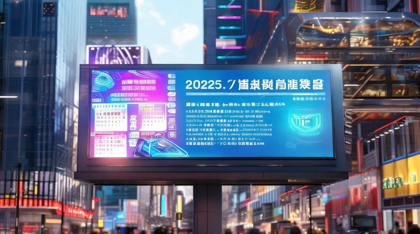 2025沁阳公开招聘,何时报名?考什么内容? 2025沁阳公开招聘,何时报名?考什么内容?