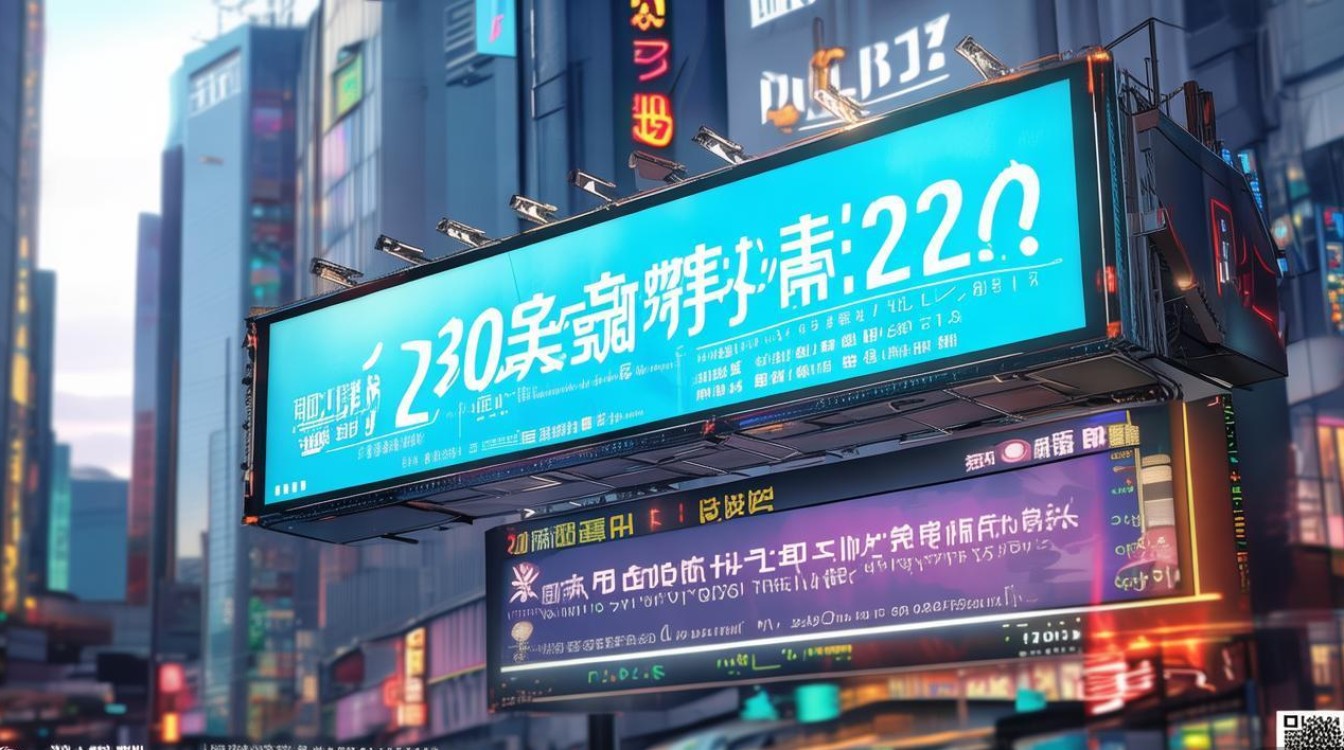 2025沁阳公开招聘,何时报名?考什么内容? 2025沁阳公开招聘,何时报名?考什么内容?