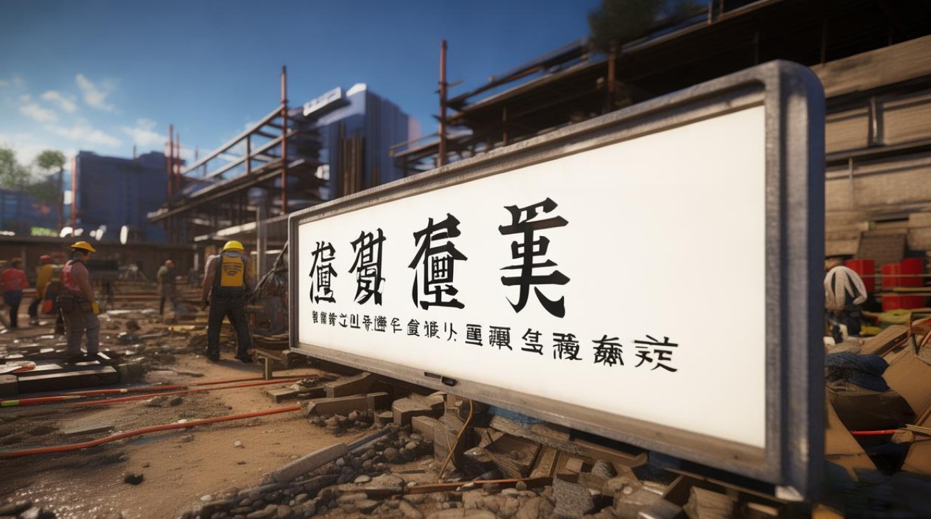 营山建筑公开招聘啥岗位?要求多少? 营山建筑公开招聘啥岗位?要求多少?